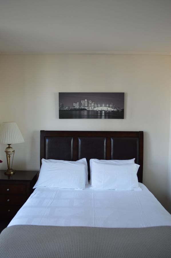 3 Bedroom Apartment In Southbank Μελβούρνη Εξωτερικό φωτογραφία