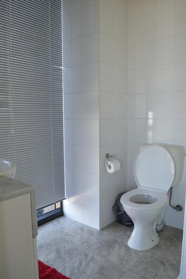 3 Bedroom Apartment In Southbank Μελβούρνη Εξωτερικό φωτογραφία
